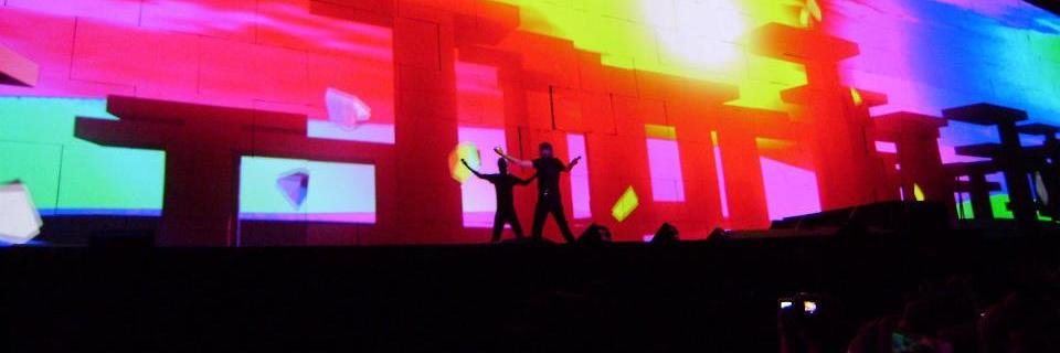 fabiogouw's profile banner image