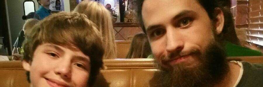 MichelleWalli20's profile banner image