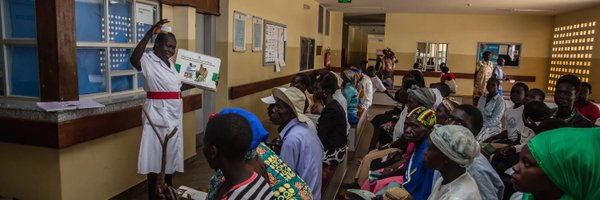 EnabelinUganda Profile Banner