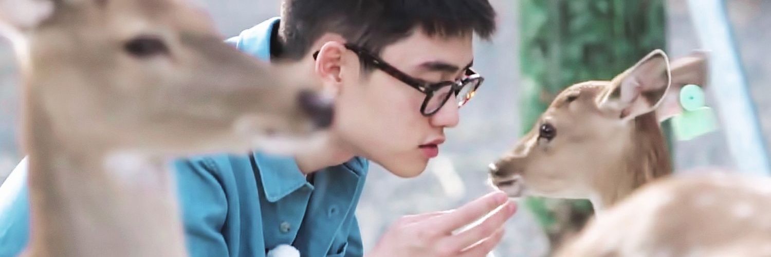 มะลิ banner
