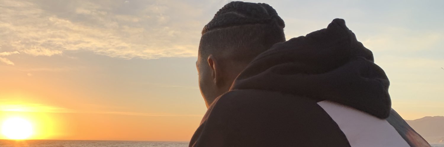 NotFlackoD's profile banner image