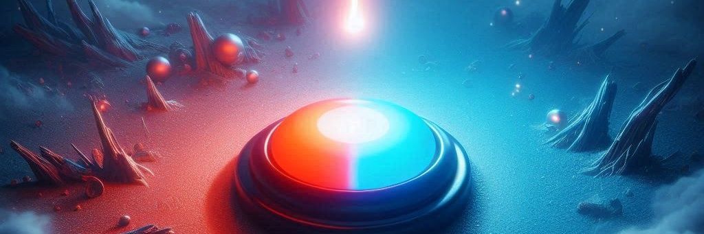 CometMeme's profile banner image