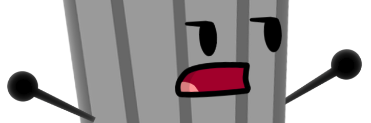 hyper_poker1 banner