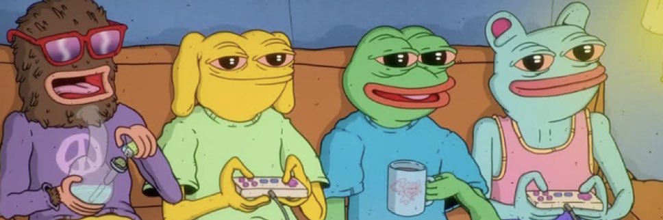 dannychillone's profile banner image