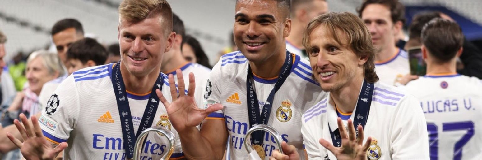 Pedro Castro banner