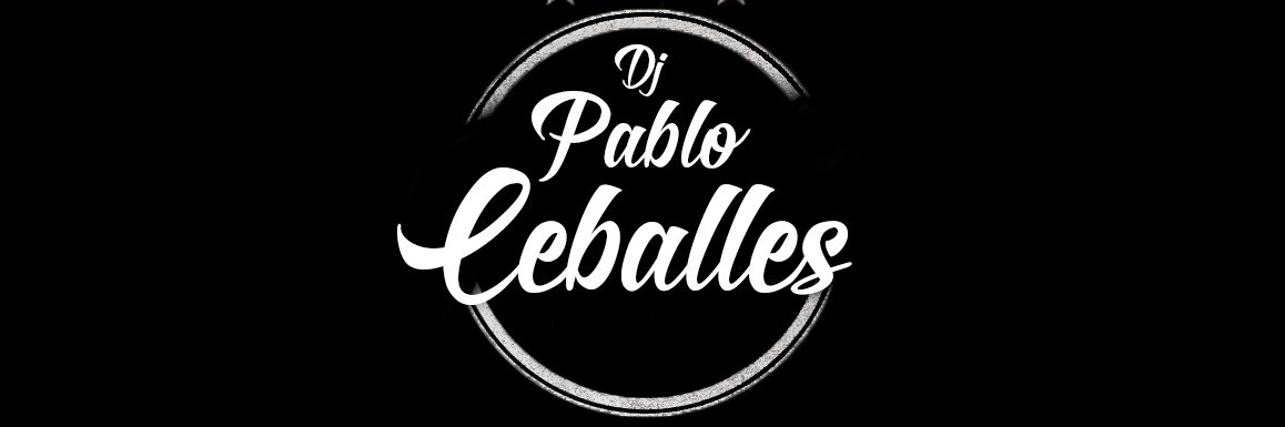 PabloCeballes's profile banner image