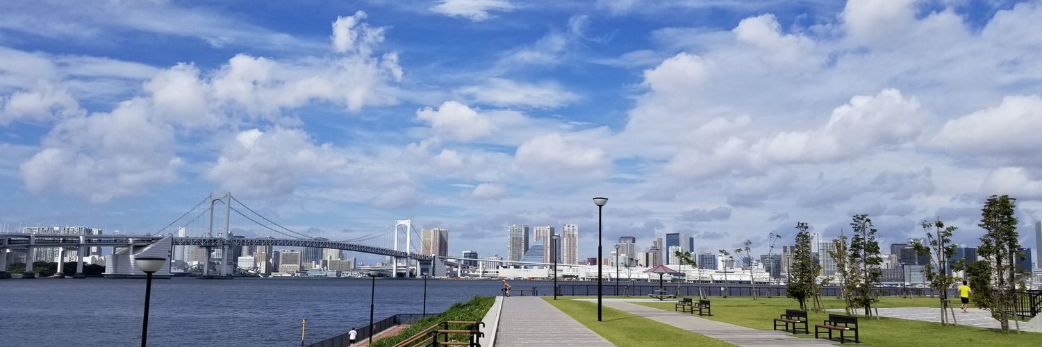 橋元 恵一 banner
