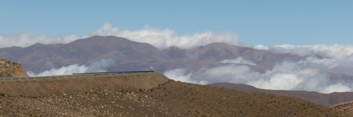 Marion Devauchelle banner