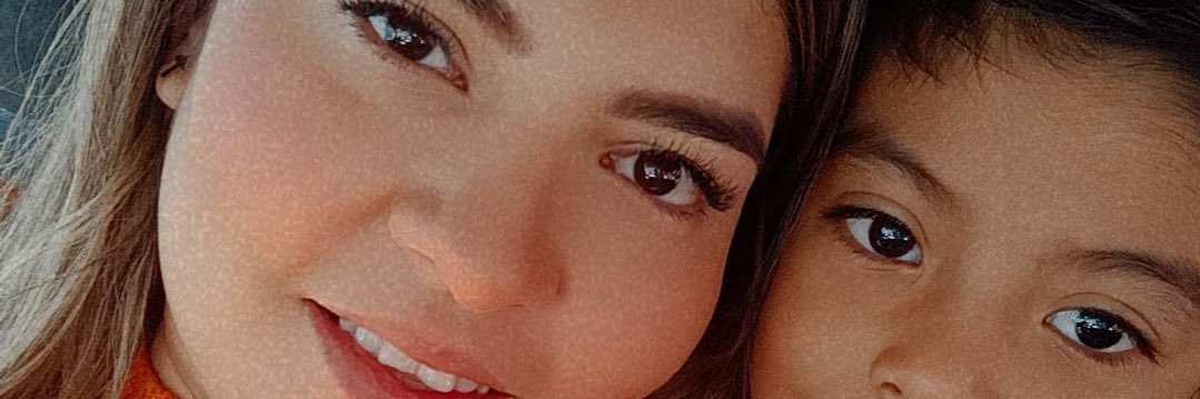 clau_sofhidalgo's profile banner image