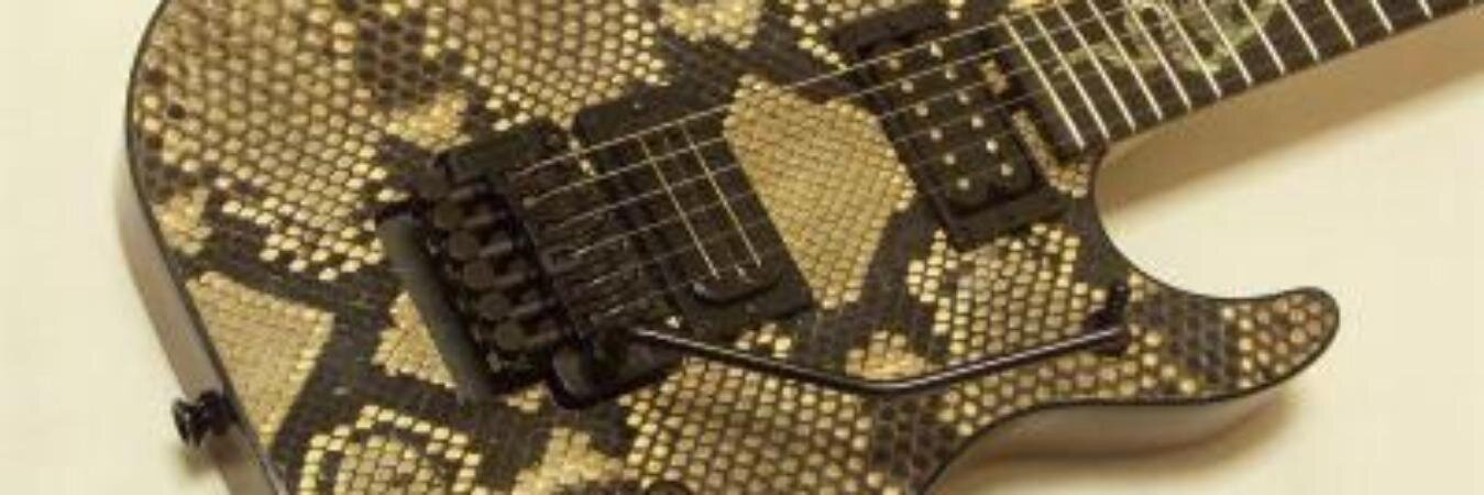 peter_blak's profile banner image