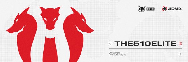 The510Elite Profile Banner