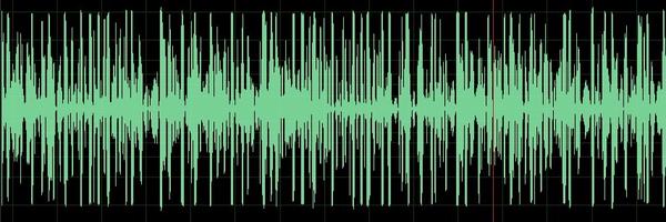 brianrackham Profile Banner