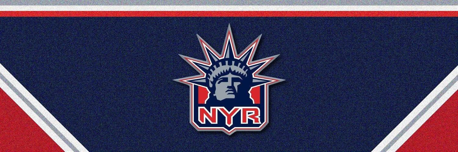 Fentoozler banner