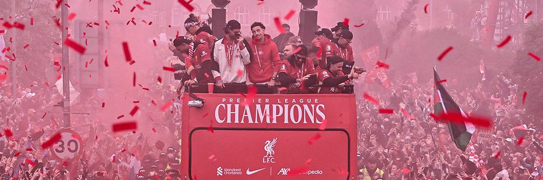 HarryBrookes95's profile banner image