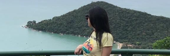 ilka_97's profile banner image