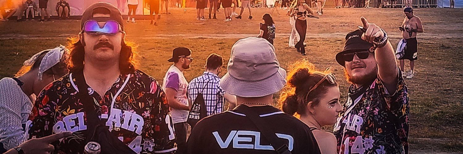 deavyn_'s profile banner image