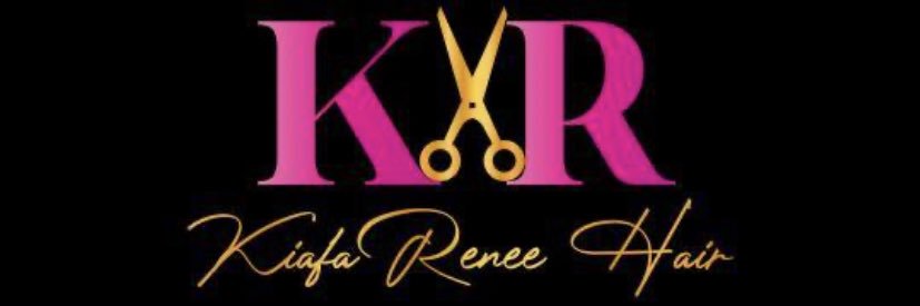KiafaRenee's profile banner image