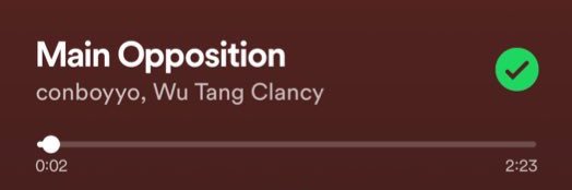 mikeclancy03's profile banner image
