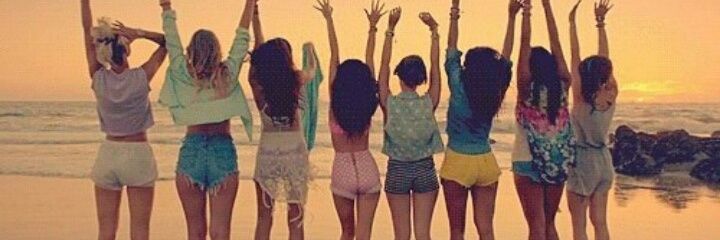 EsDeEllas's profile banner image