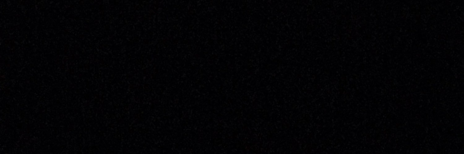 MattyKBrown13's profile banner image