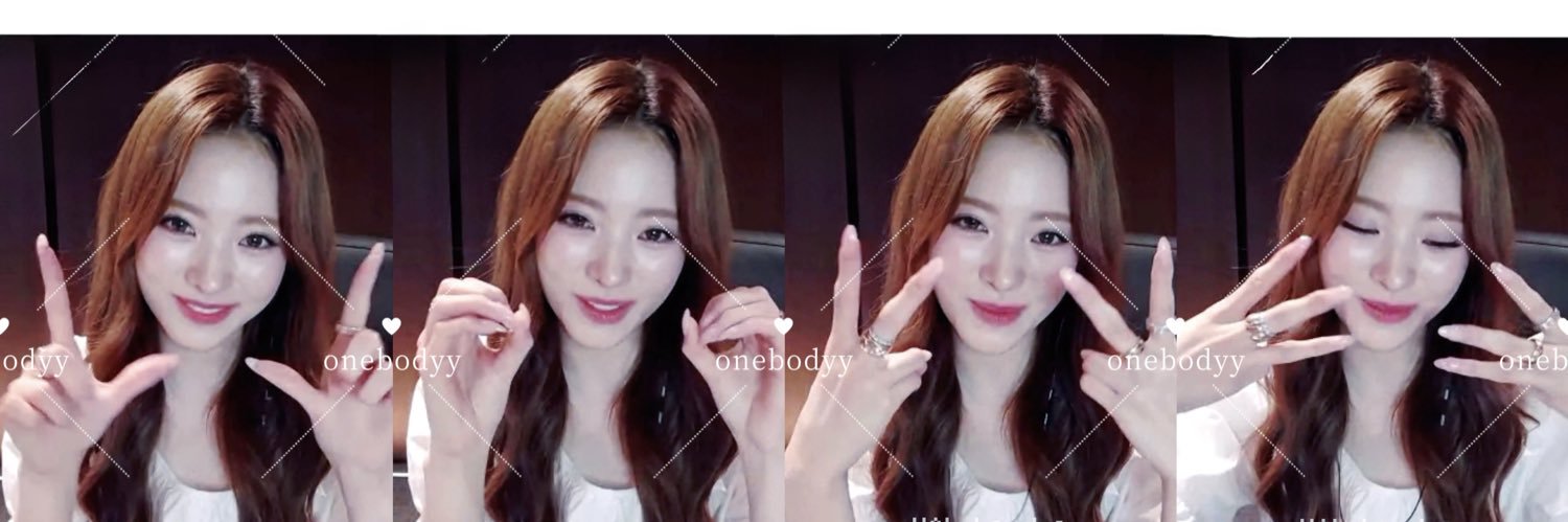 onebodyy's profile banner image