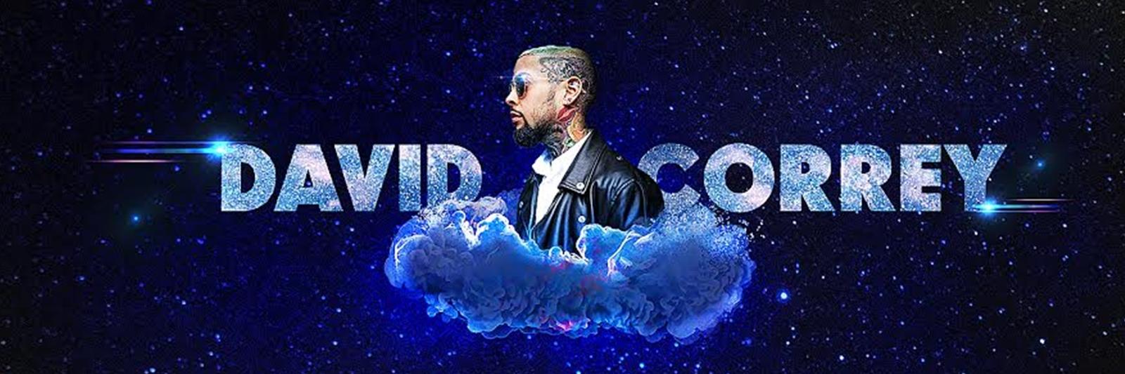 DREAMERS! banner