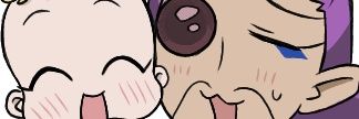 4696_sky's profile banner image