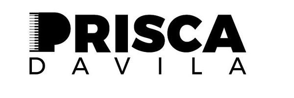 priscadavila Profile Banner