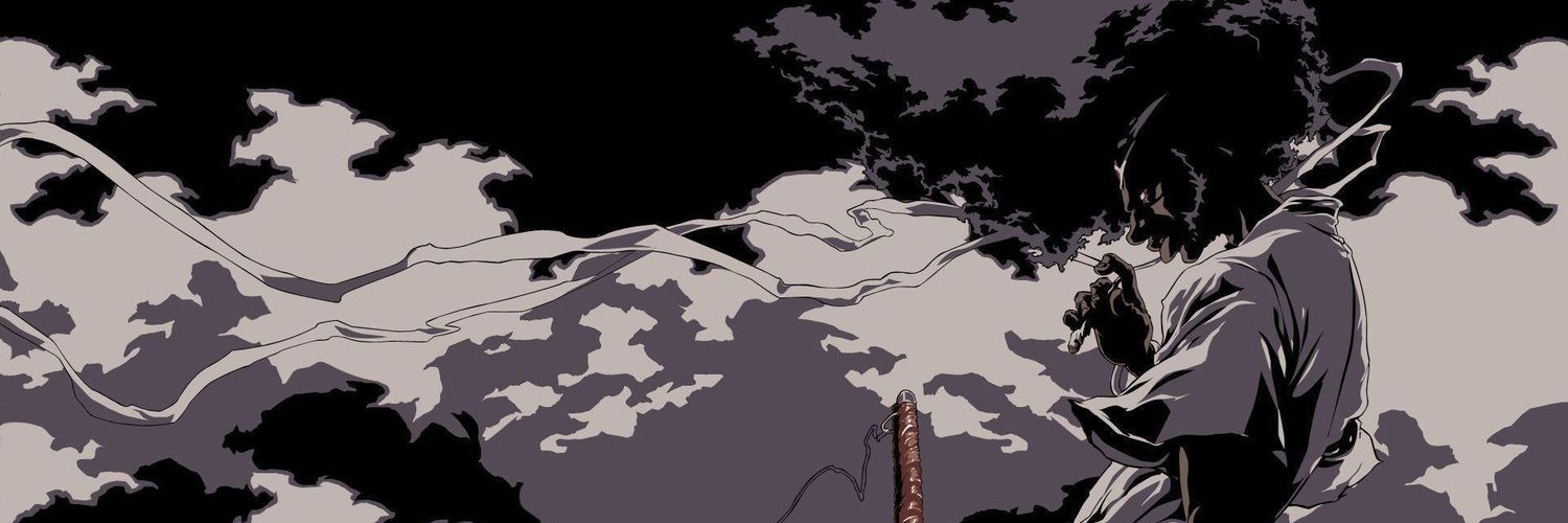 zenIGL's profile banner image