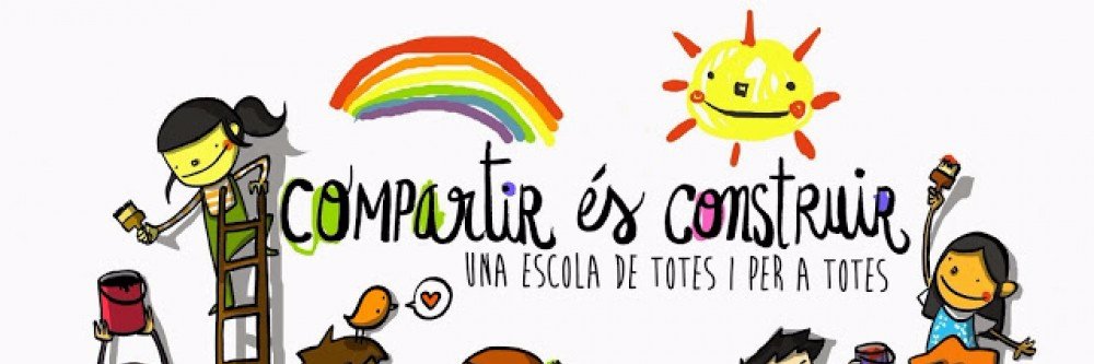 Esc.Galileo Galilei banner