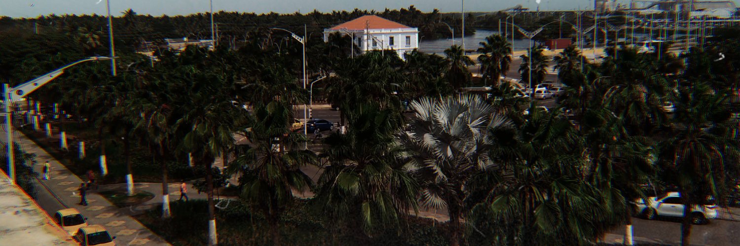 Mattvm_'s profile banner image