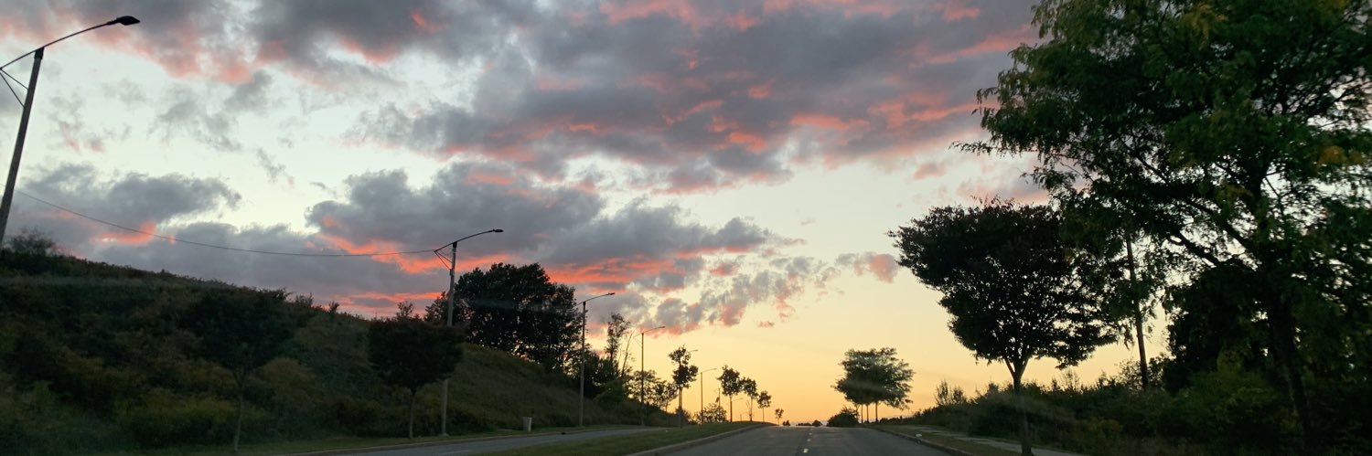 ryane_422's profile banner image