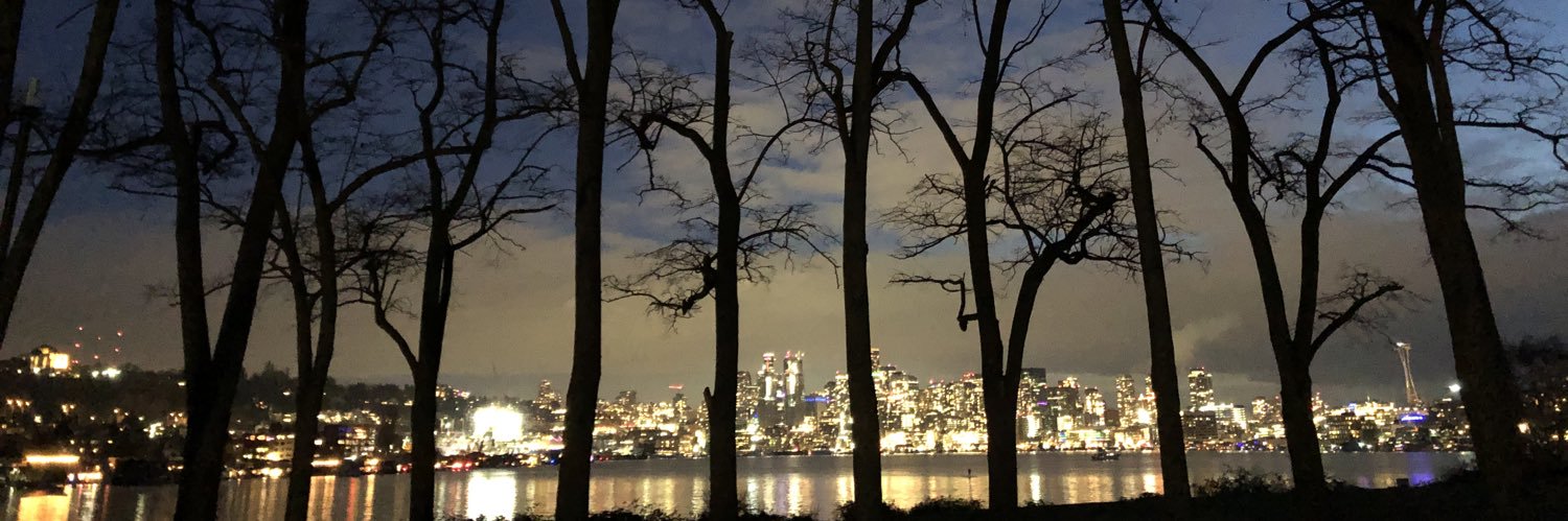 DalethH's profile banner image