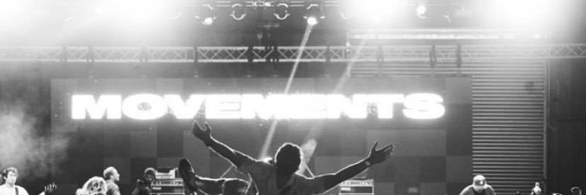 _Chelsxa's profile banner image
