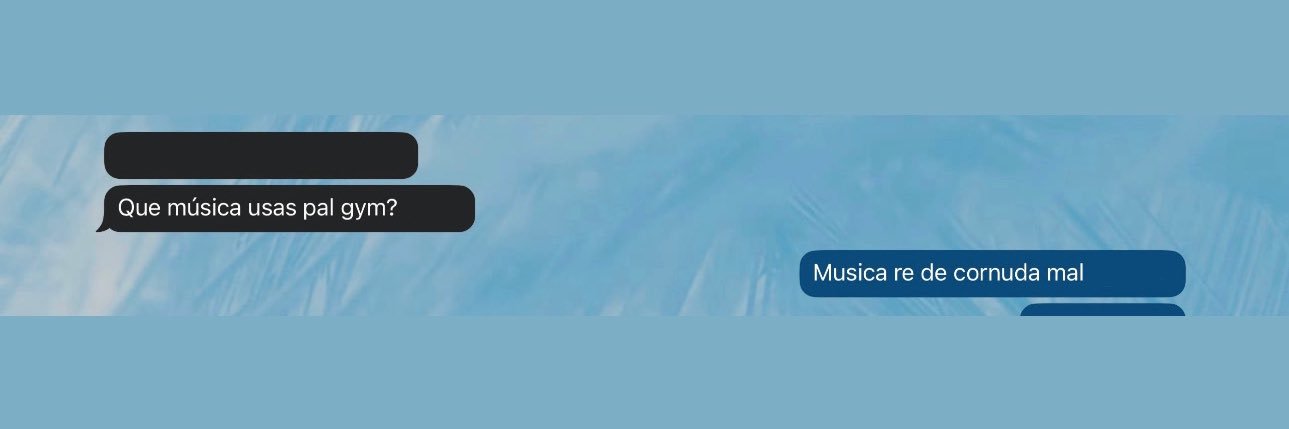 giuliraffin's profile banner image