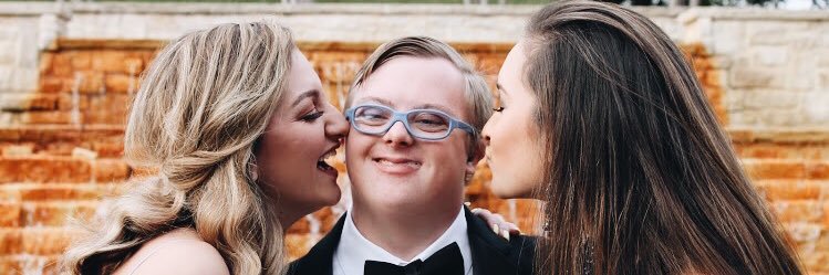 Circle Of Friends banner