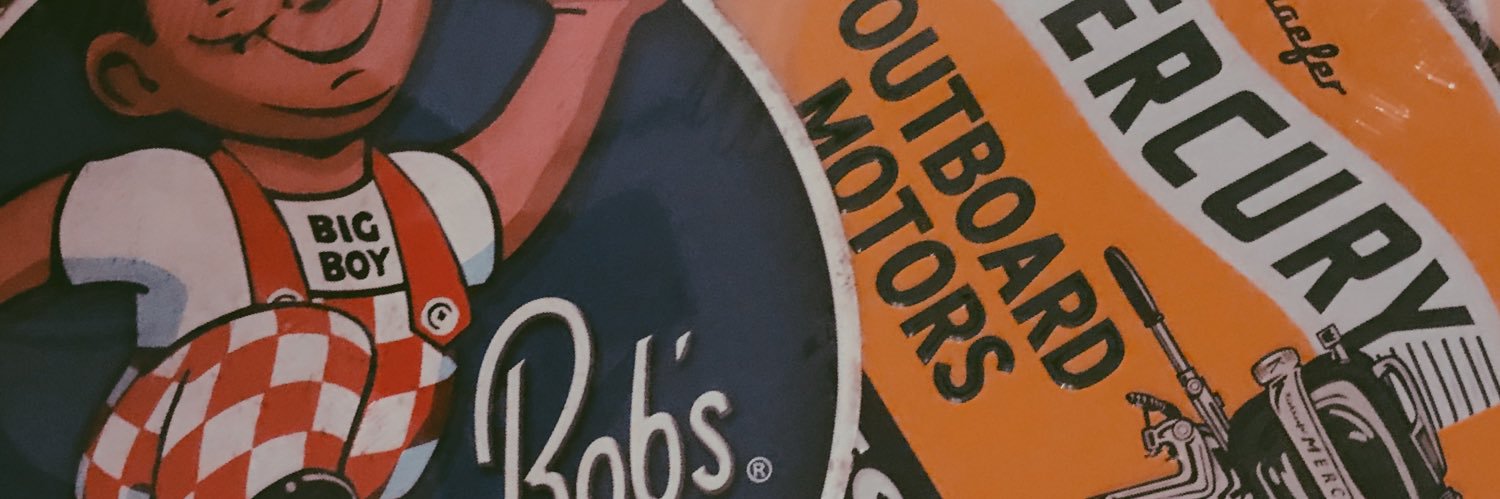 kuhlmann's profile banner image