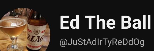 _edtheball_'s profile banner image
