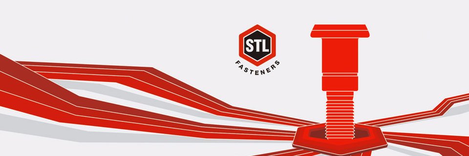 SterlingToolsLimited banner