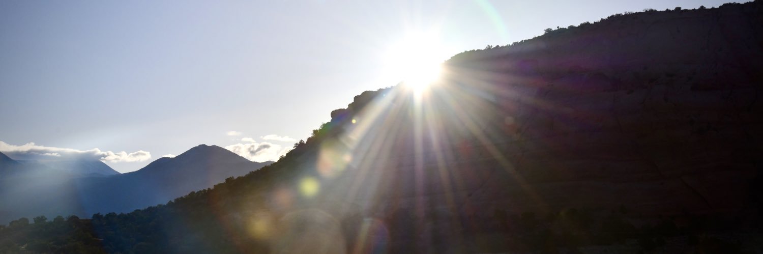 Elizzy_Z's profile banner image