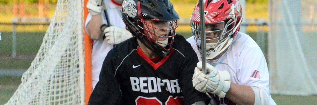 RBHowe's profile banner image