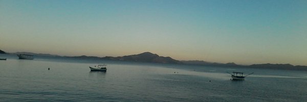Gugadsilva's profile banner image