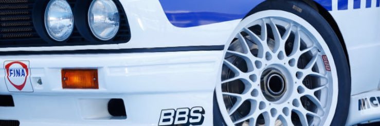 _wvrd's profile banner image