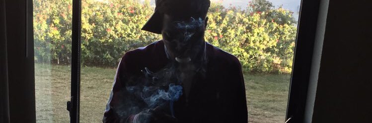dee_childers's profile banner image
