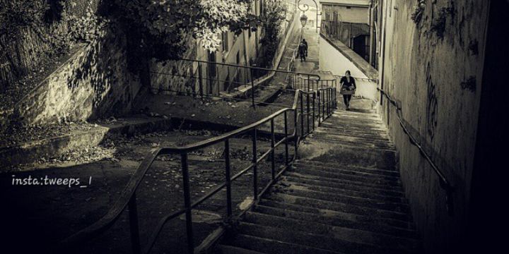 manar_hamzi's profile banner image