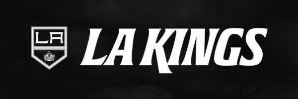 trstinson's profile banner image