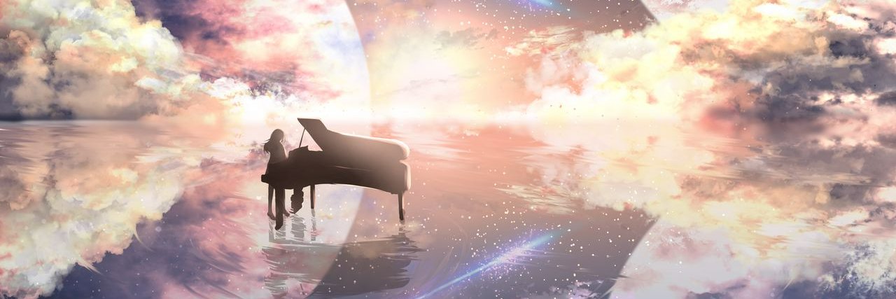 shraderkms's profile banner image