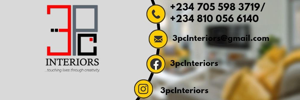 3perfectconcept's profile banner image