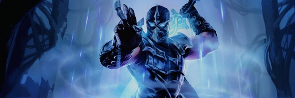 CREPUSCXLXM Profile Banner