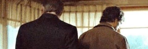 castiyadi's profile banner image
